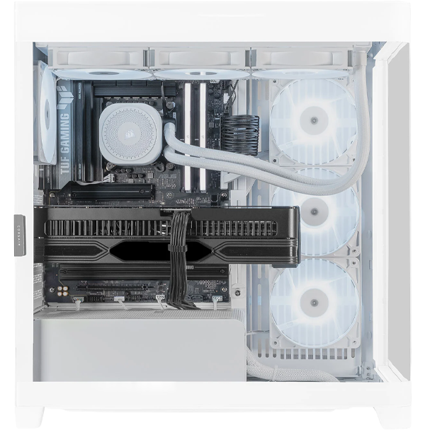 spec image of 3xs system