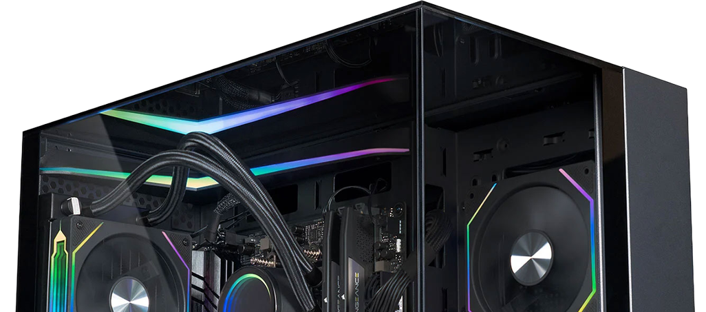 System image