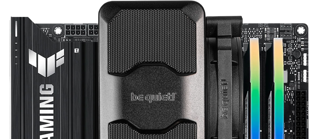 System image