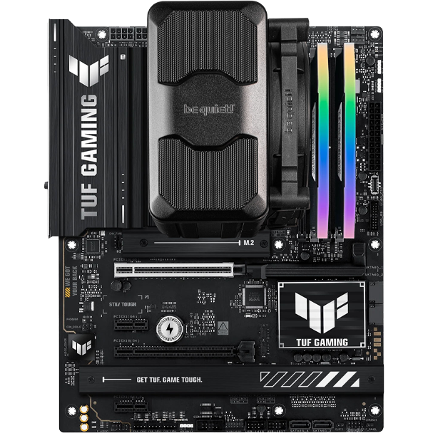 spec image of 3xs system