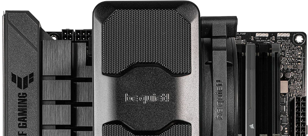 System image