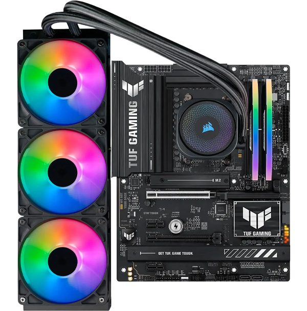 spec image of 3xs system