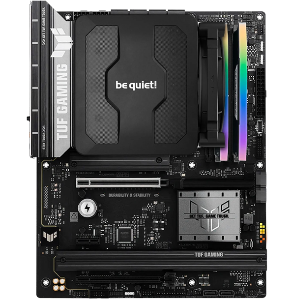 spec image of 3xs system