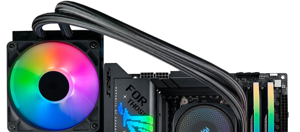 System image