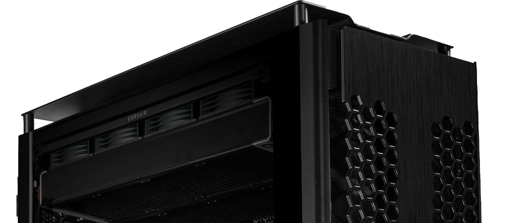 System image