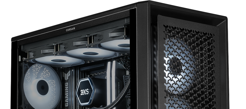 System image