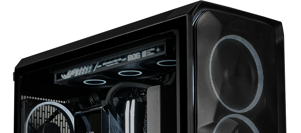 System image