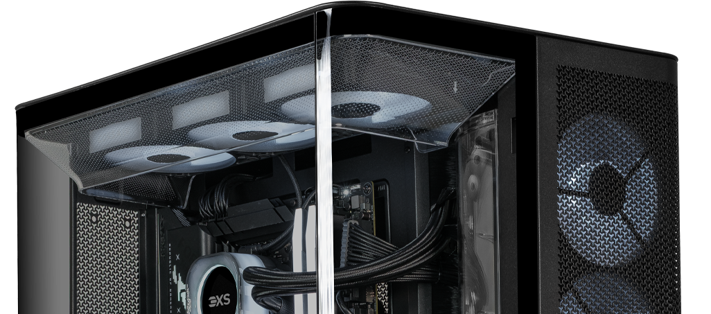 System image