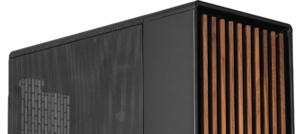 System image