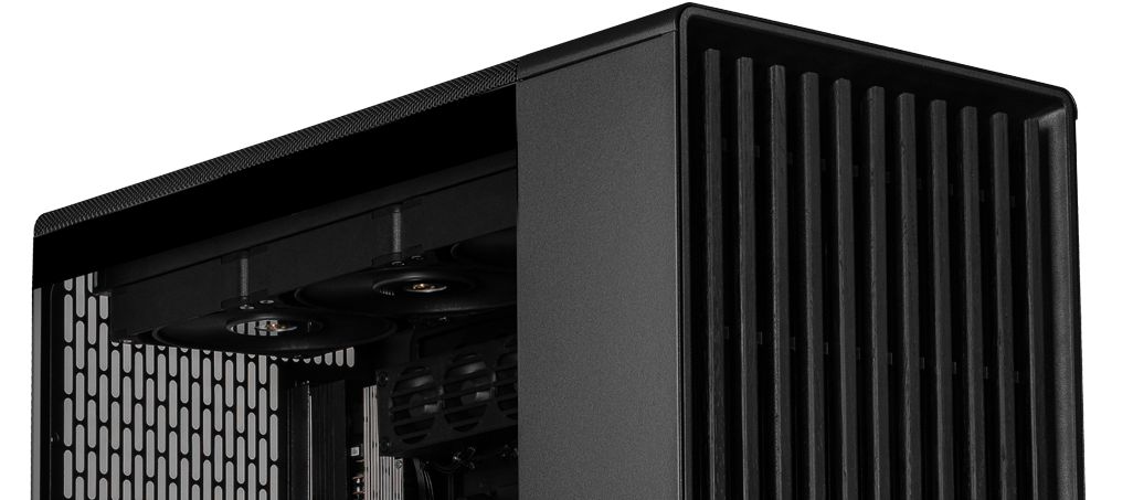 System image