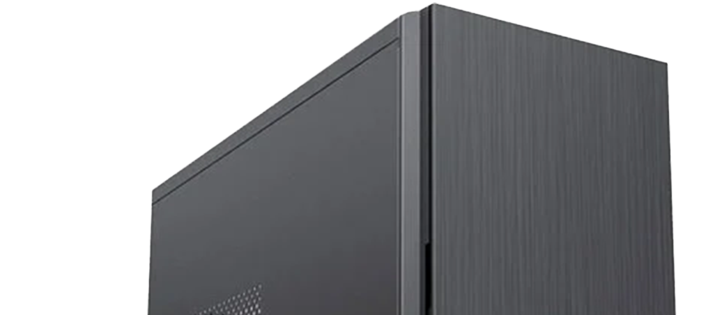 System image