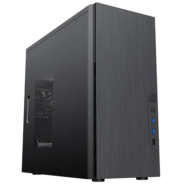 spec image of 3xs system