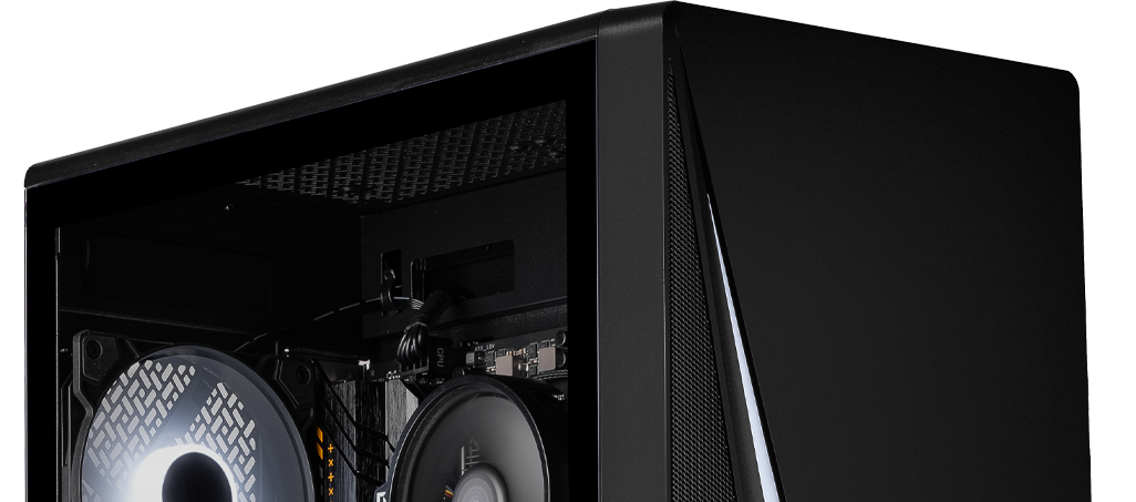 System image