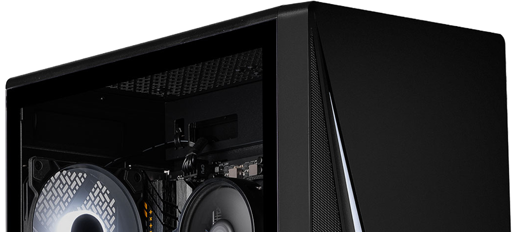 System image