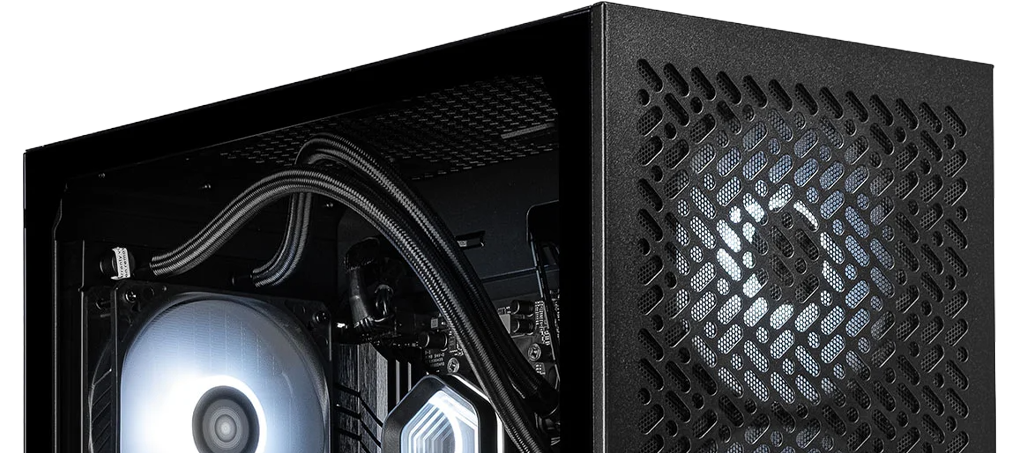 System image