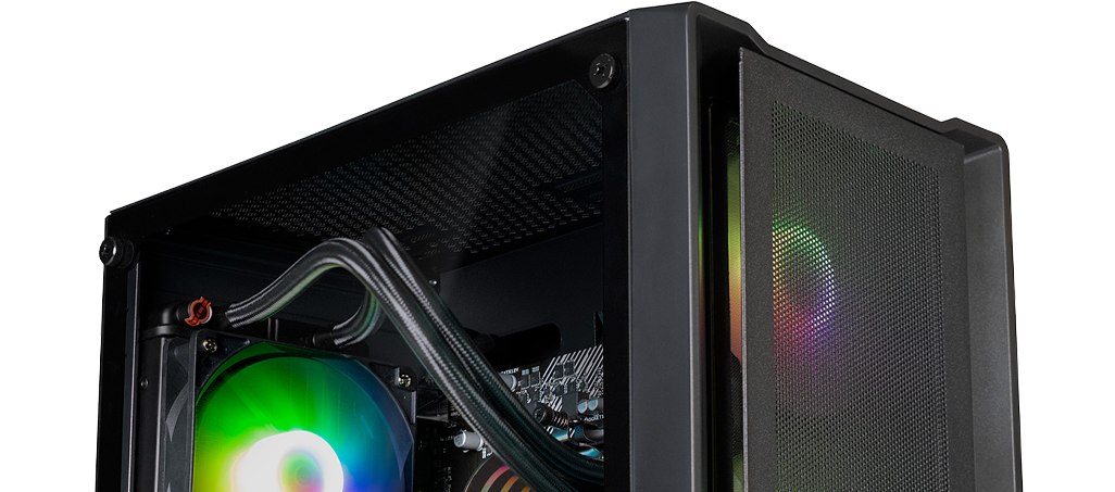 System image