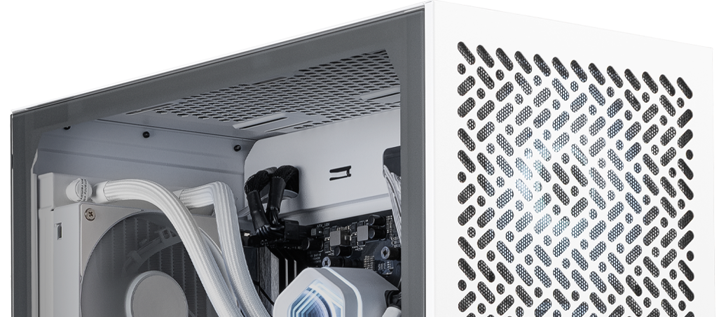 System image
