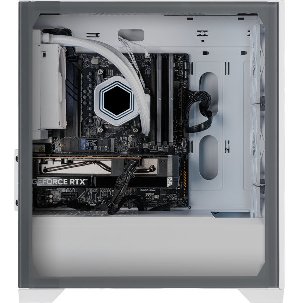 spec image of 3xs system