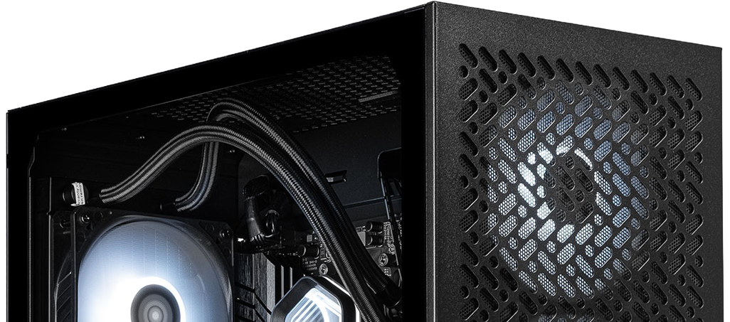 System image