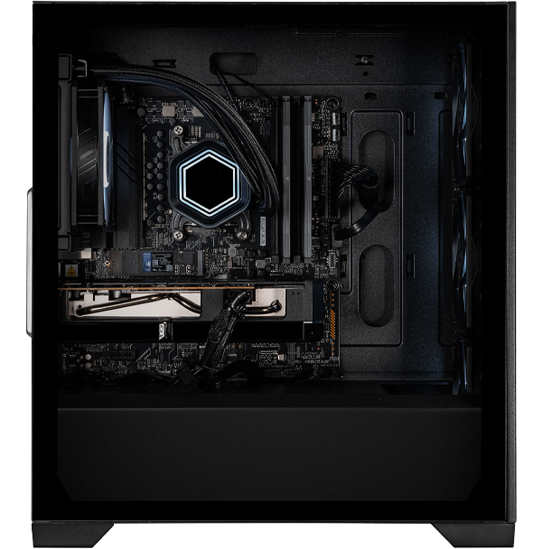 spec image of 3xs system