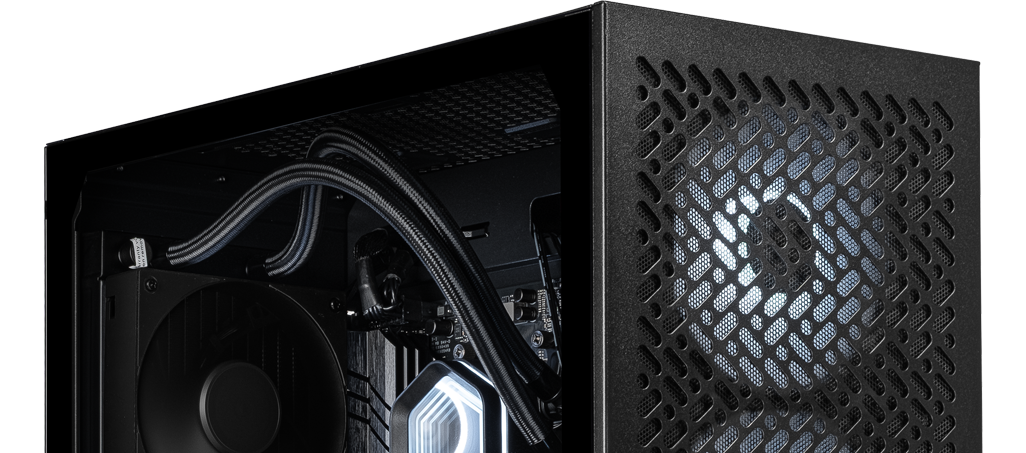 System image