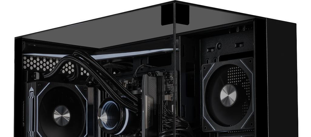 System image