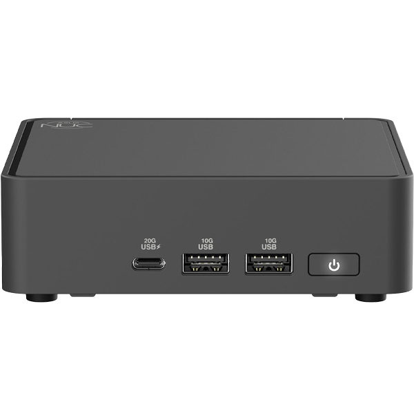 spec image of 3xs system