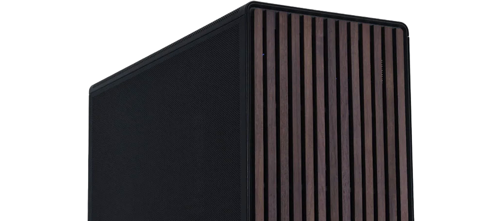 System image