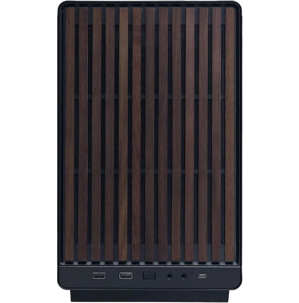 spec image of 3xs system