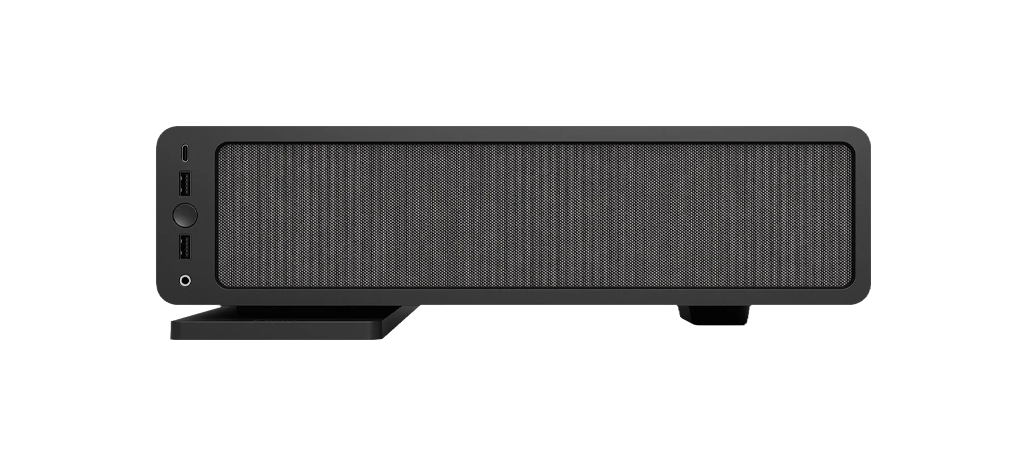System image