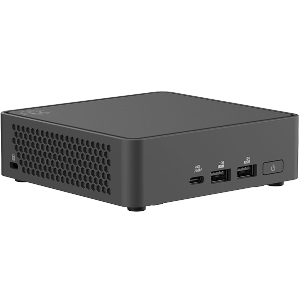 spec image of 3xs system