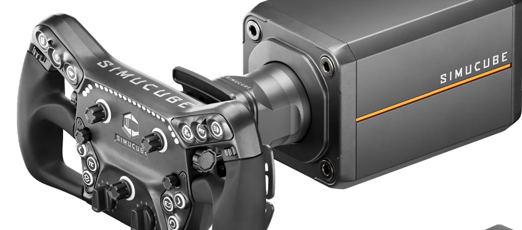 System image