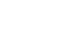 INTEL CPU