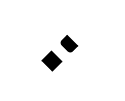 INTEL CPU