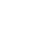 Ultrawide Monitor Icon