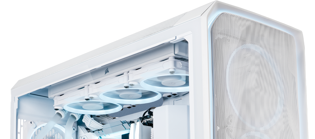 System image