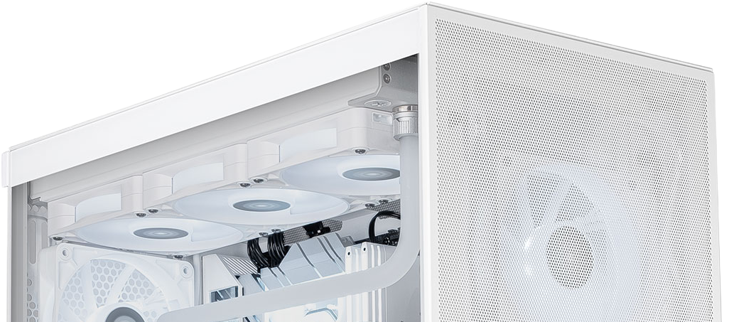 System image