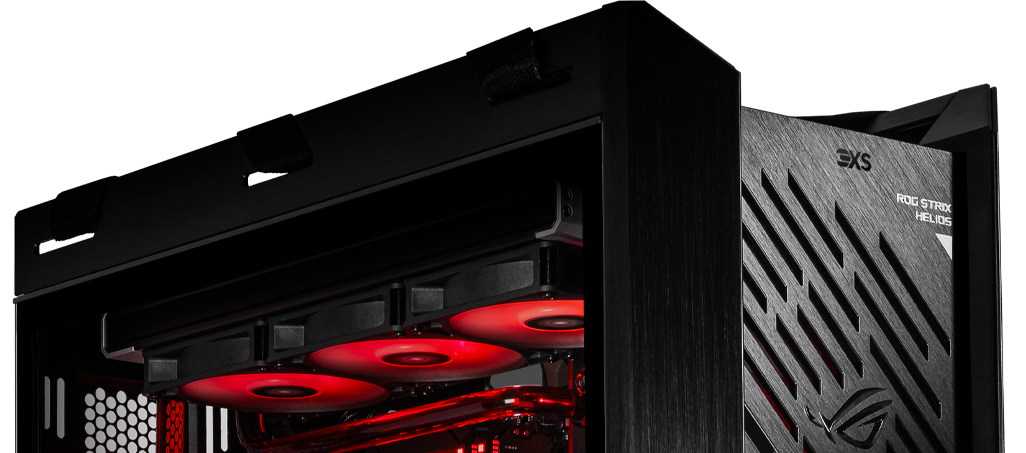 System image