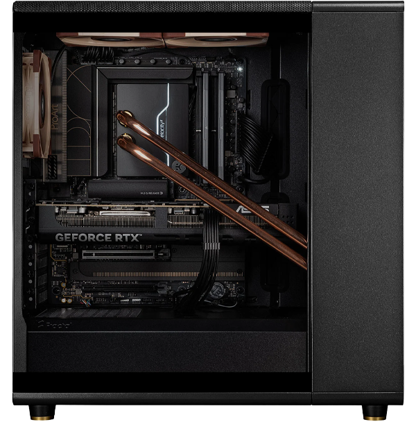 spec image of 3xs system