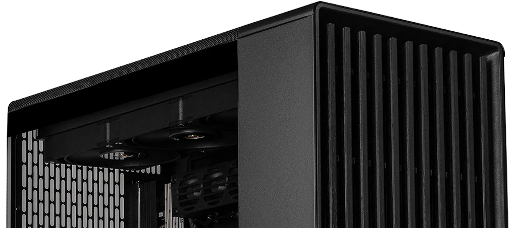 System image