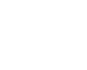 Ray Tracing