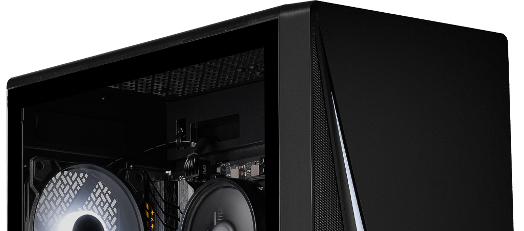 System image