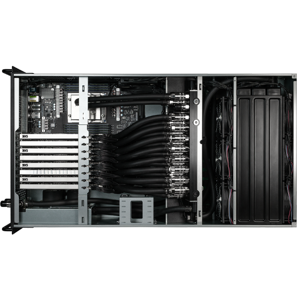 spec image of 3xs system