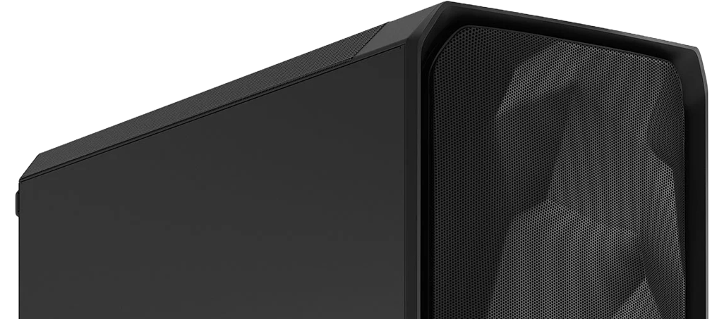 System image