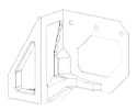 Transit Bracket