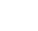 Ubuntu OS logo