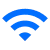 wifi icon image