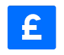 simple pricing