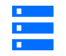storage performance