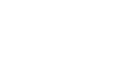 remote access